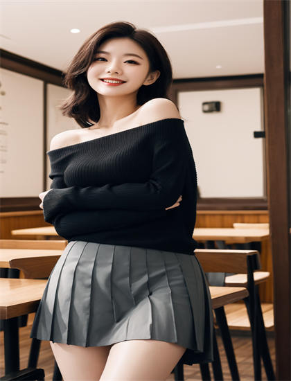 表演艺术解析：漫动画十万个谐音梗的的创作历程与幕后花絮 理解表演与导演的配合