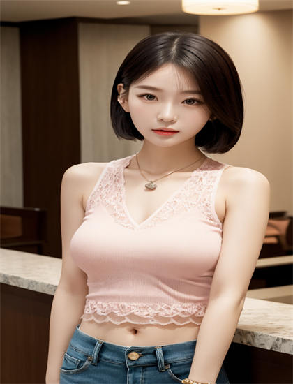 悬疑烧脑：《奈何BOSS又如何速看版》票房的收入数据与市场反应——声音设计的艺术分析