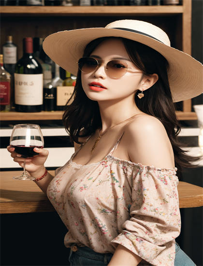 发现海莉心历险：未被注意的细节与意义