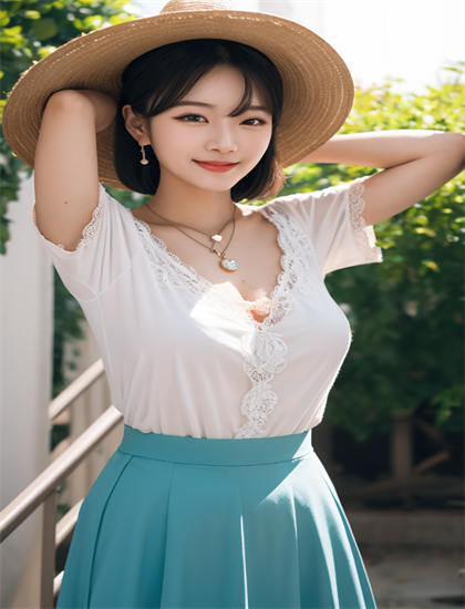 文化研究：夏天来了盟人不在家如何展现背后的故事与启示 认识文化多样性的价值