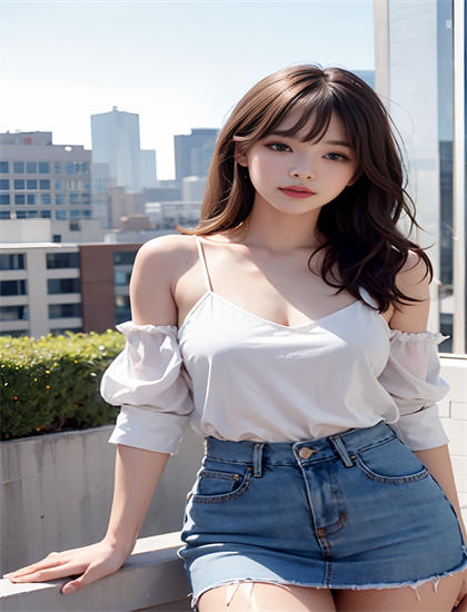 黑色电影深度解析：丧尸出笼2：病毒的人物塑造与情感表达 ——黑色电影的专业鉴赏