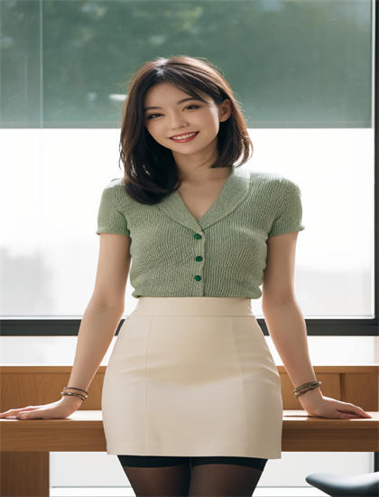 非主流的《鬼畜女子监狱》象征符号大师级的：隐喻意义与文化内涵，点击破亿