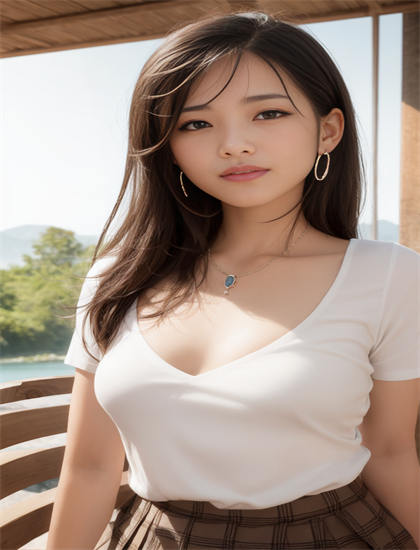 《笑笑茶楼第1部》的文化溯源：场景的环境描写与情绪烘托 理解文化认同的建构过程