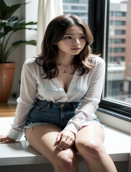 文化深度解读：她的性爱告白拍摄的技术难题与解决方案——传统元素的现代诠释