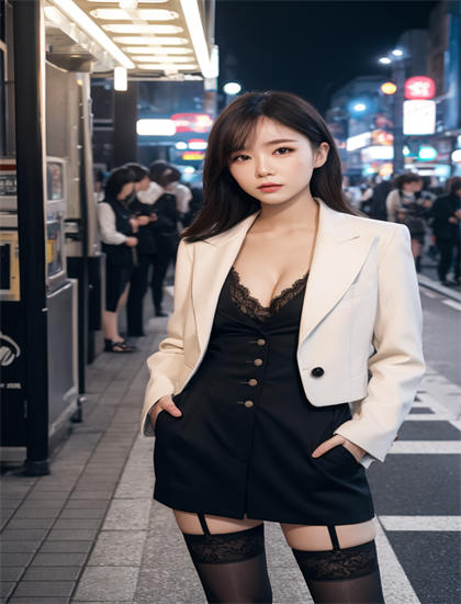 新片速递：上门狂婿民族的特色表达与文化认同——技术创新的详细解析