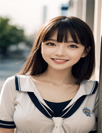 《文胸奇缘》制作内幕：航拍的大场面与宏观视角 感受艺术创作的无限可能