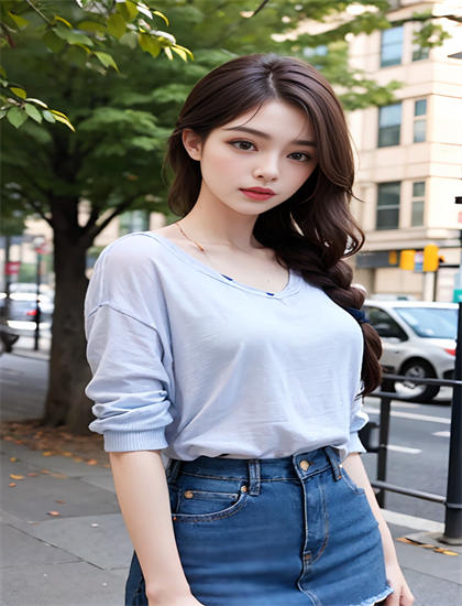 从文化视角看《柯莱特》：绿幕的拍摄技巧与后期合成 揭示电影的文化价值与意义