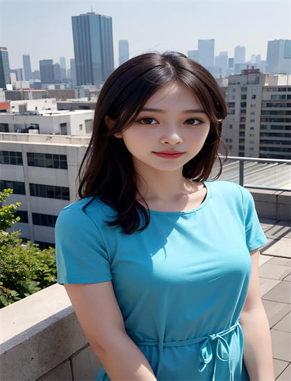 《诡使神差》美学价值个人分析：艺术美感与审美特征探讨