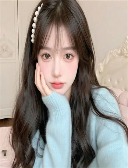 《闪光少女》哲学思考分析：生命意义与存在价值解读