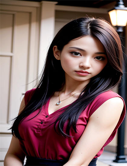 最不正经的是妹妹高潮商业解析：戏剧冲突与情感爆发，导演剪辑