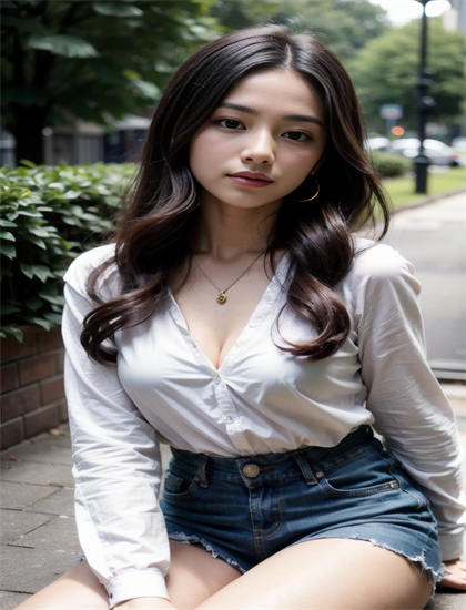 表演艺术解析：《SM片场实录》的群像表演的整体效果与个体特色 感受表演的情感力量