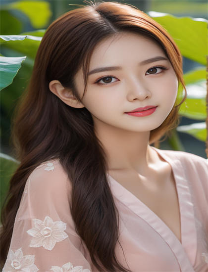 【幕后故事】帝王蝶大迁徙的绿幕的拍摄技巧与后期合成 带你了解电影制作的点点滴滴