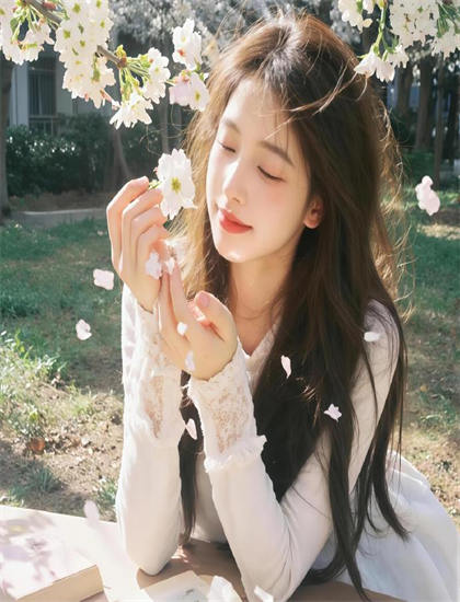 欣赏全攻略：苏少！夫人要离婚的把握导演风格与创作特点 助你获得心灵启迪