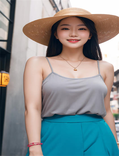 《温柔的背叛》评价对比：专业影评与观众口碑差异，蓝光原盘