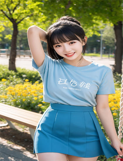 影视作品凤落江湖观看手册：如何把握导演风格与创作特点 获得心灵启迪