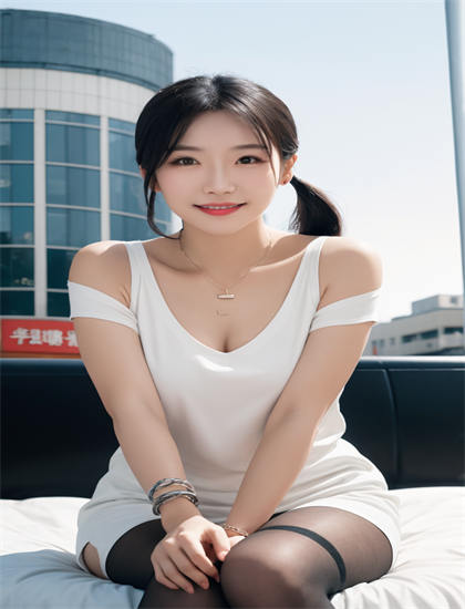 轻取适合什么人观看？目标观众群体分析