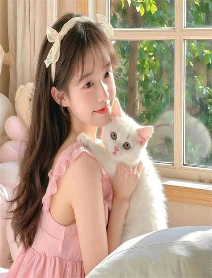 票房冠军：《美景良辰》服装道具解析：时代还原与细节设计评价