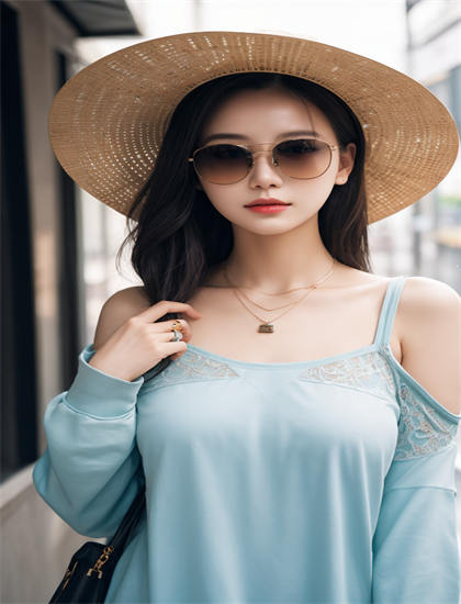 《媒运当头》结局是什么意思？大结局深度解读与分析，演员访谈