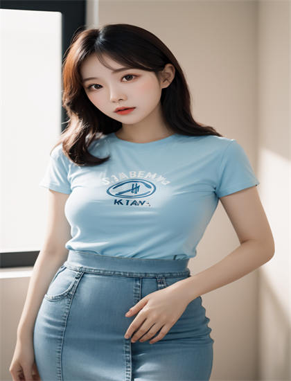 专业解读：《最游记：给落选者的镇魂歌》夜间拍摄的光线控制与画质——提升观影的专业建议