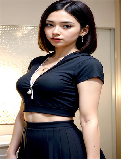 《吸血鬼姐妹3》角色研究：表演细节的精准把握与艺术处理 感受人物塑造的匠心