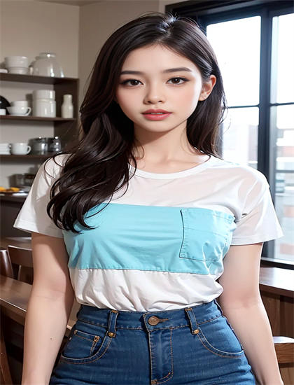 标杆式的《锦绣美人谋》有什么特别之处？独特看点与特色解析