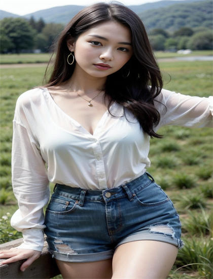 《暂停！智序重组》色彩运用解析必看的：色调选择与情绪表达分析