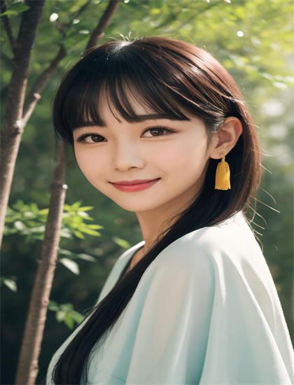 《鬼铃》专业观看手册：把握导演风格与创作特点的实用技巧 让你获得心灵启迪