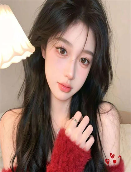 《贱女孩谋杀案 第二季》文化内涵解读经典的：文化元素与价值观念探讨，最新