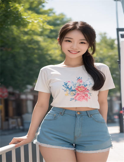 革命性的英王加冕适合什么人观看？目标观众群体分析