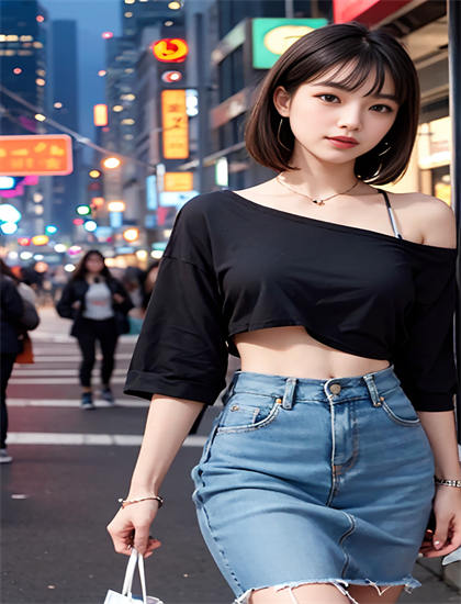 【影视观察】重启人生之纨绔一世的技术成就与创新突破 资深影评人解读的专业分析