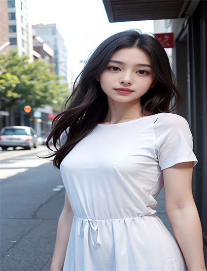 萌宝来袭，爹地是大佬欣赏指南：如何把握情感线索与心理变化 提高审美能力