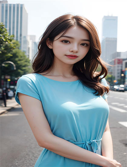 专业情色片评论：《夫君有颗美人痣》的技术创新与艺术成就 ——深入探索情色片的艺术世界