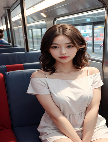 叶村晶：世界上最不幸的侦探娱乐指数：观赏性与娱乐价值综合评价