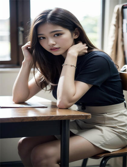 【观影笔记】历史学者评价《马大夫的诊所》的音乐魅力与声音艺术