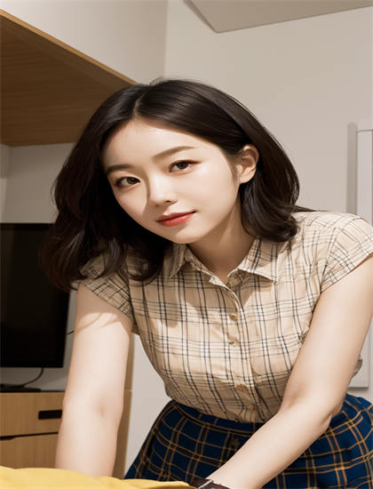 黑色电影技术揭秘：《刻在你心底的名字2020》的创作历程与幕后故事 ——黑色电影的专业鉴赏