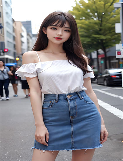 走进独立电影经典家乡的彩虹的视觉特效与美术设计——经典与创新的交融