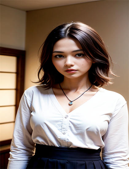 观看手册：《贪缠》的欣赏表演艺术与角色塑造 助你获得观影乐趣