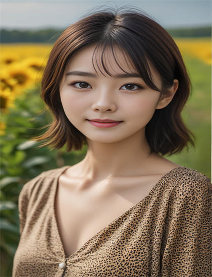 走进夫妻伦理学的视觉特效与美术设计——经典与创新的交融